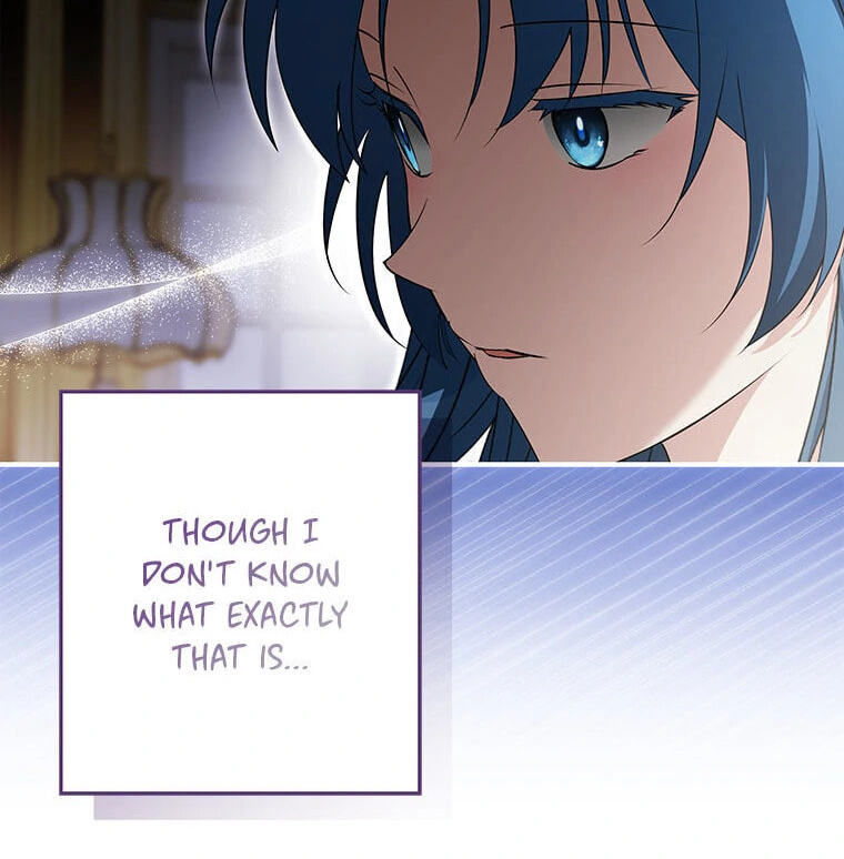 Not your MOTHER in Law Chapter 50 page 26 - 