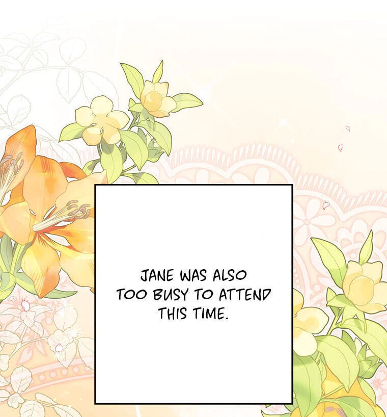 Not your MOTHER in Law Chapter 50 page 27 - 