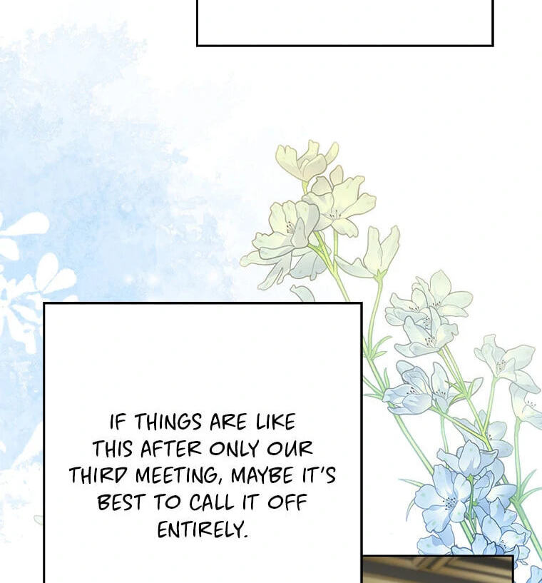 Not your MOTHER in Law Chapter 50 page 30 - 