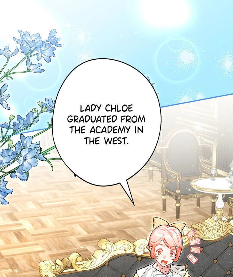 Not your MOTHER in Law Chapter 50 page 4 - 