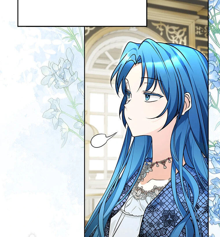 Not your MOTHER in Law Chapter 50 page 31 - 