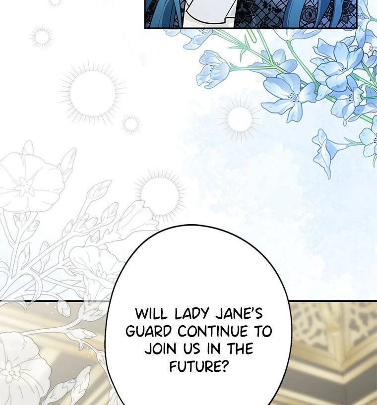 Not your MOTHER in Law Chapter 50 page 32 - 