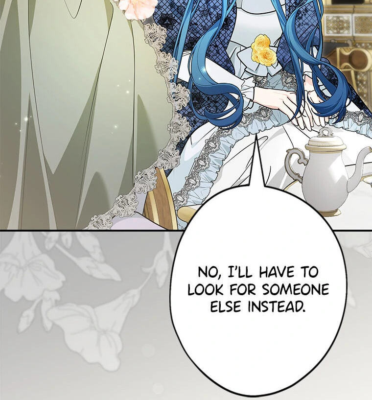 Not your MOTHER in Law Chapter 50 page 34 - 