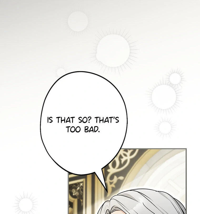 Not your MOTHER in Law Chapter 50 page 35 - 