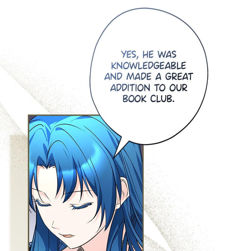 Not your MOTHER in Law Chapter 50 page 39 - 