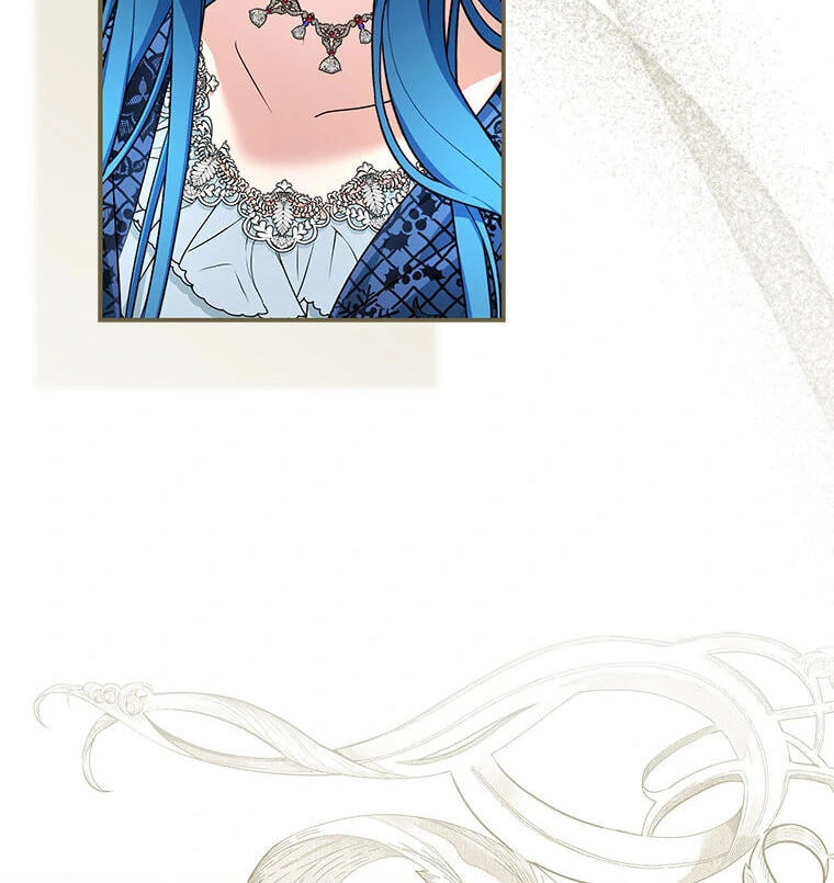 Not your MOTHER in Law Chapter 50 page 40 - 
