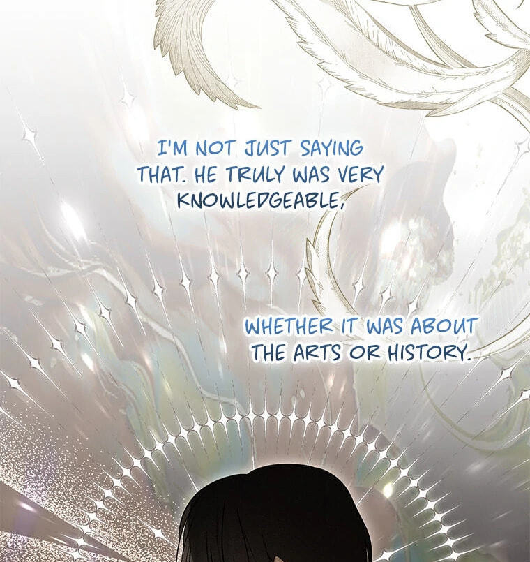 Not your MOTHER in Law Chapter 50 page 41 - 
