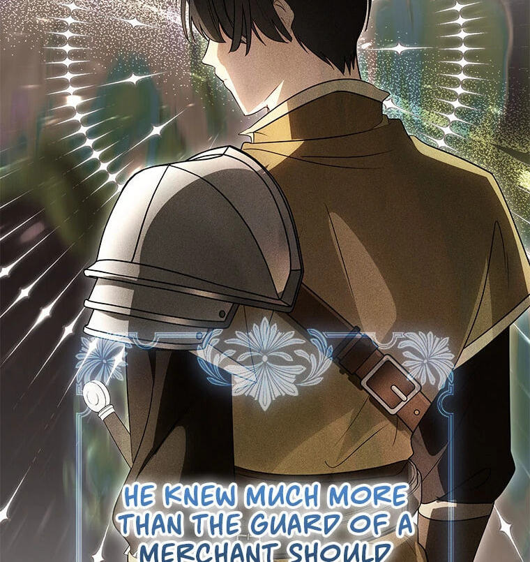 Not your MOTHER in Law Chapter 50 page 42 - 