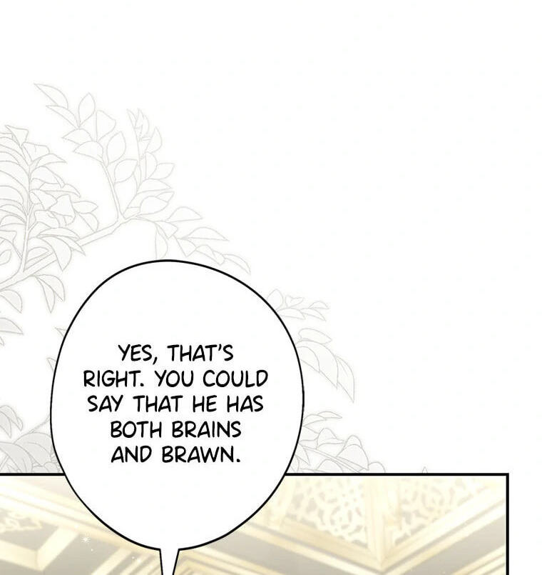 Not your MOTHER in Law Chapter 50 page 44 - 