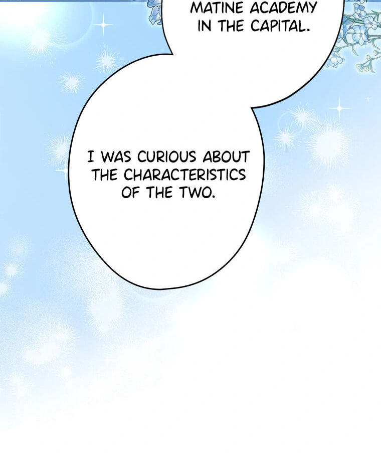 Not your MOTHER in Law Chapter 50 page 6 - 