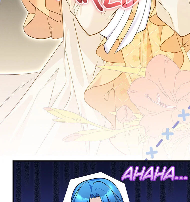 Not your MOTHER in Law Chapter 50 page 52 - 