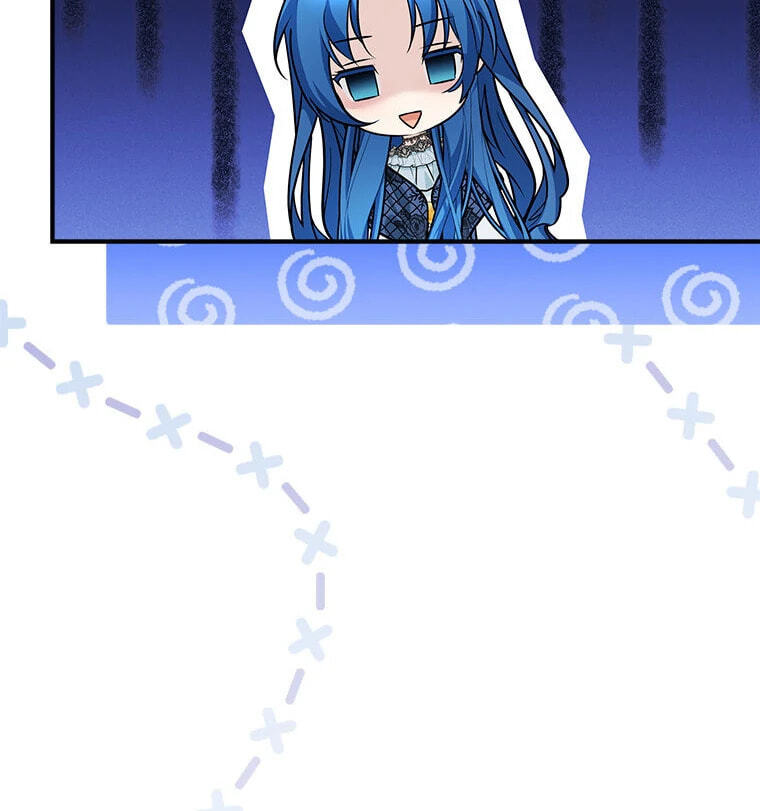 Not your MOTHER in Law Chapter 50 page 53 - 