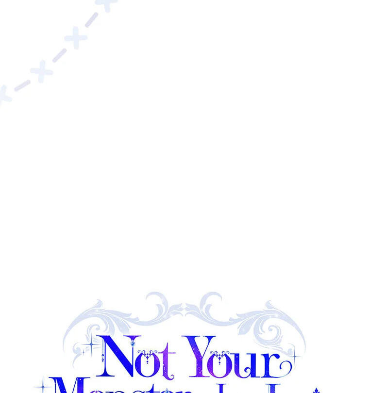 Not your MOTHER in Law Chapter 50 page 54 - 
