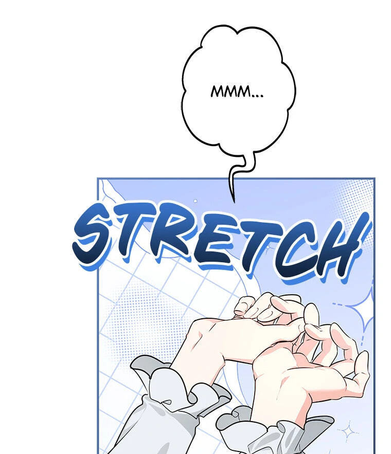 Not your MOTHER in Law Chapter 50 page 57 - 