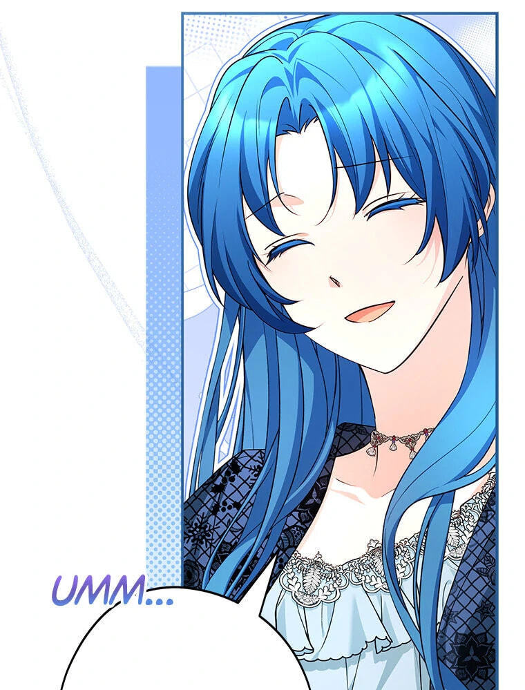 Not your MOTHER in Law Chapter 50 page 7 - 