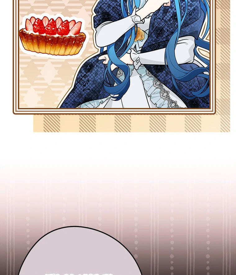 Not your MOTHER in Law Chapter 50 page 63 - 