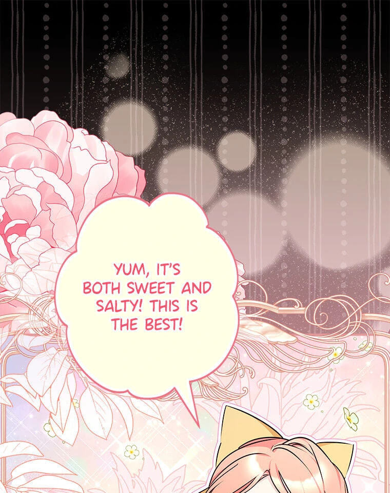 Not your MOTHER in Law Chapter 50 page 65 - 