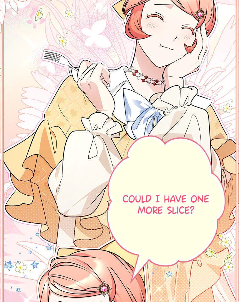 Not your MOTHER in Law Chapter 50 page 66 - 
