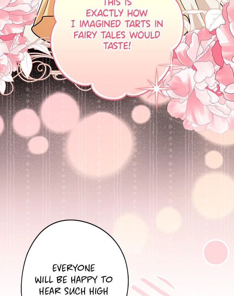 Not your MOTHER in Law Chapter 50 page 68 - 