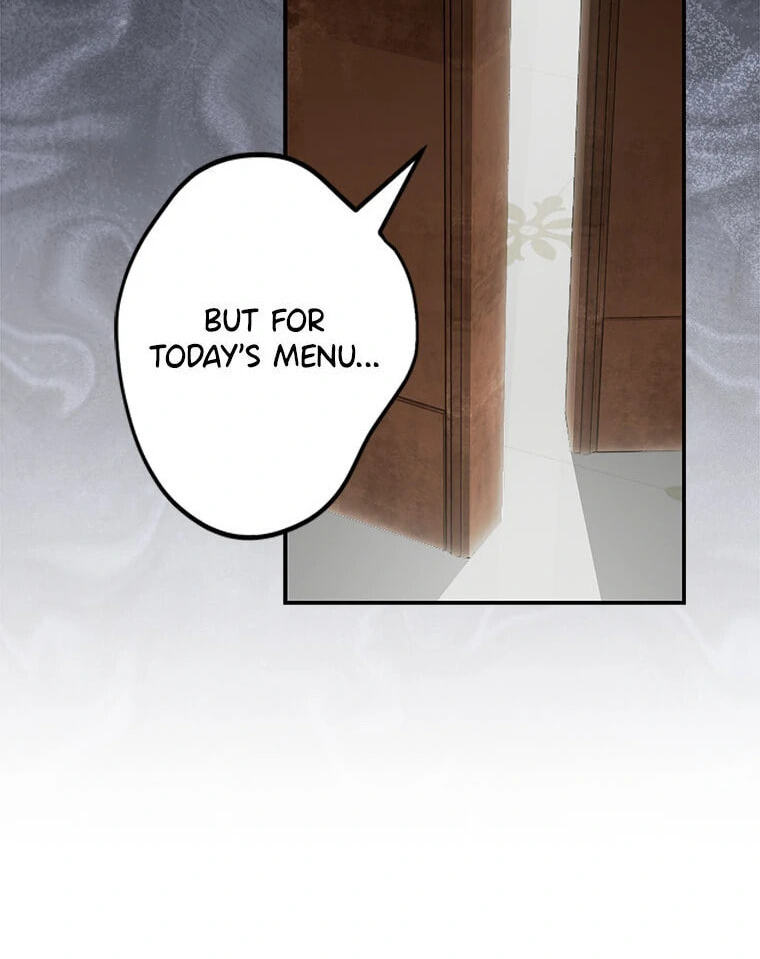 Not your MOTHER in Law Chapter 50 page 72 - 