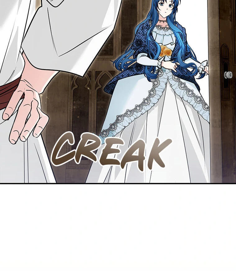 Not your MOTHER in Law Chapter 50 page 74 - 