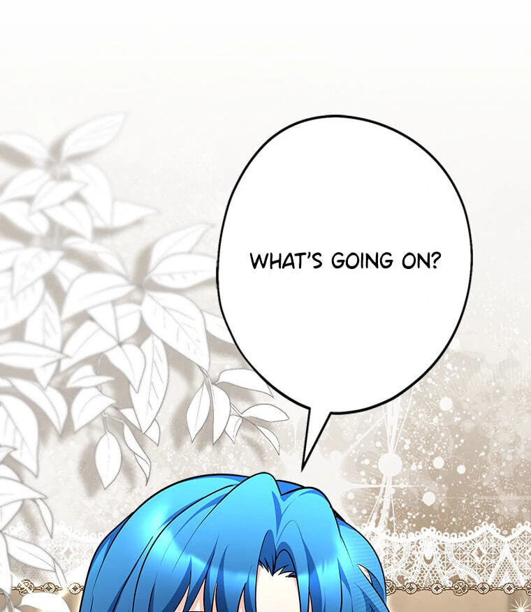 Not your MOTHER in Law Chapter 50 page 75 - 