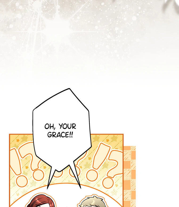 Not your MOTHER in Law Chapter 50 page 77 - 