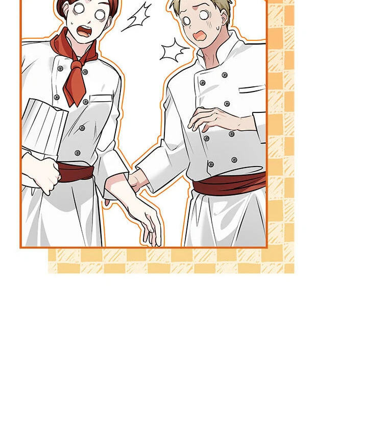 Not your MOTHER in Law Chapter 50 page 78 - 