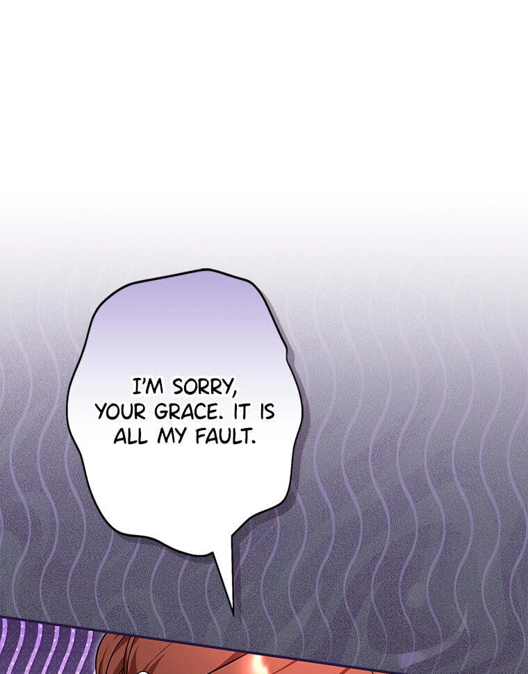 Not your MOTHER in Law Chapter 50 page 81 - 