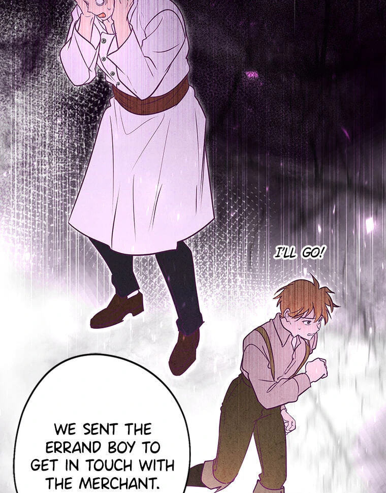 Not your MOTHER in Law Chapter 50 page 85 - 