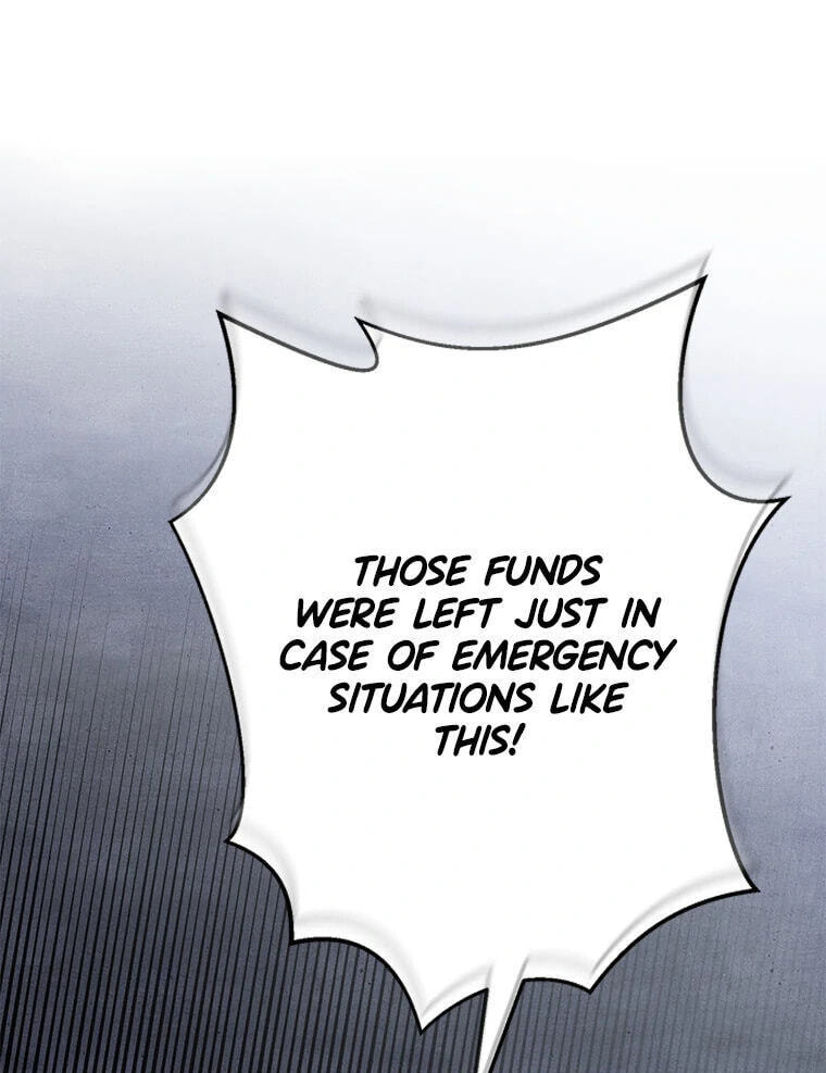 Not your MOTHER in Law Chapter 50 page 89 - 