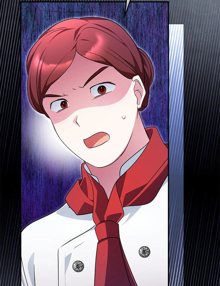 Not your MOTHER in Law Chapter 50 page 90 - 