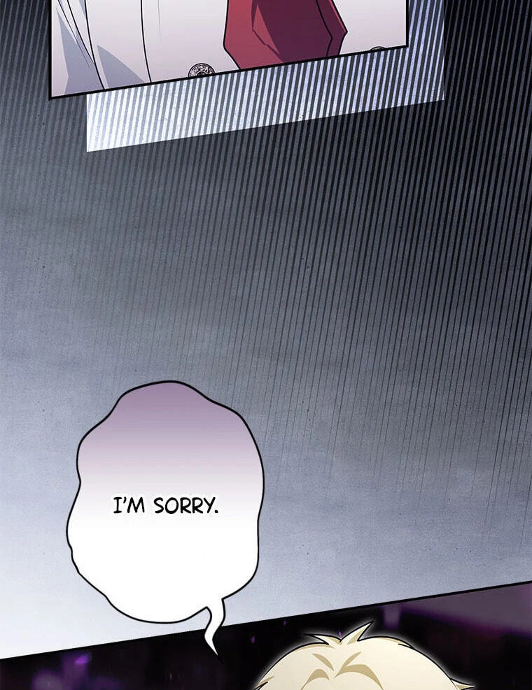 Not your MOTHER in Law Chapter 50 page 91 - 
