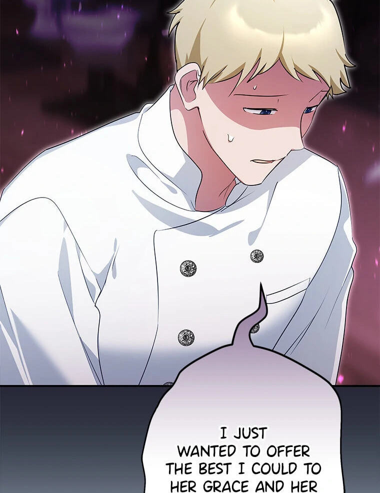 Not your MOTHER in Law Chapter 50 page 92 - 