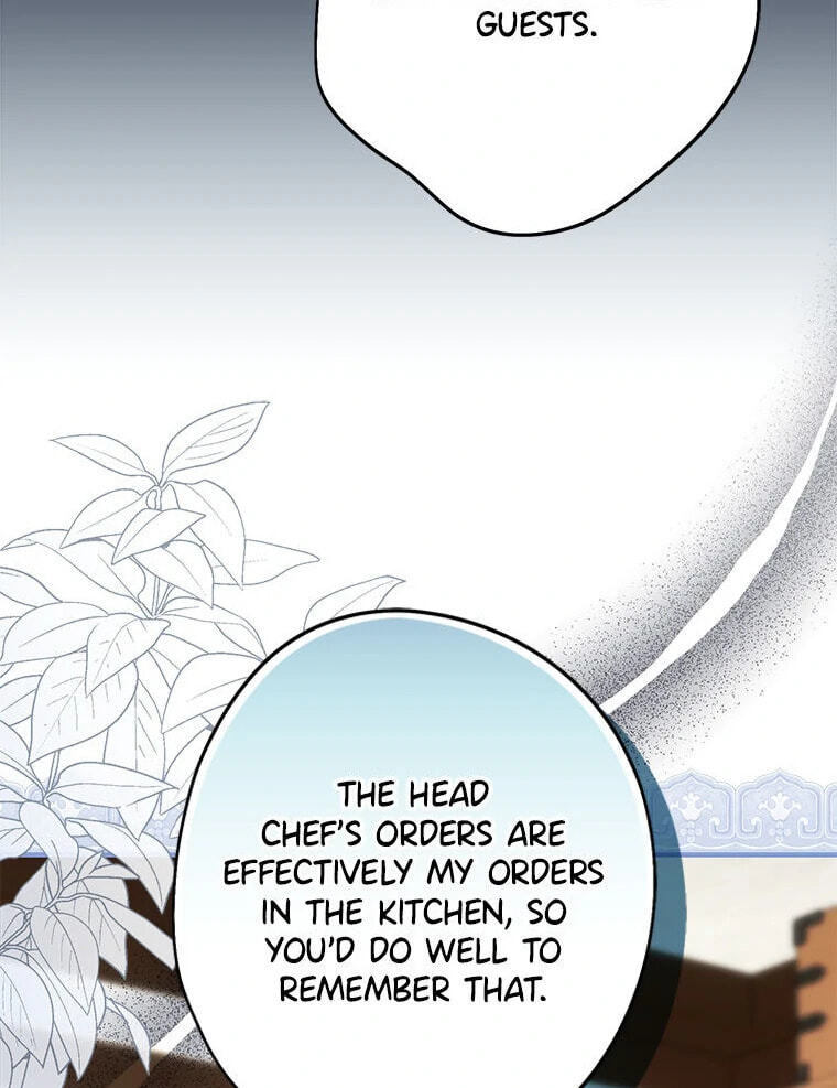 Not your MOTHER in Law Chapter 50 page 93 - 