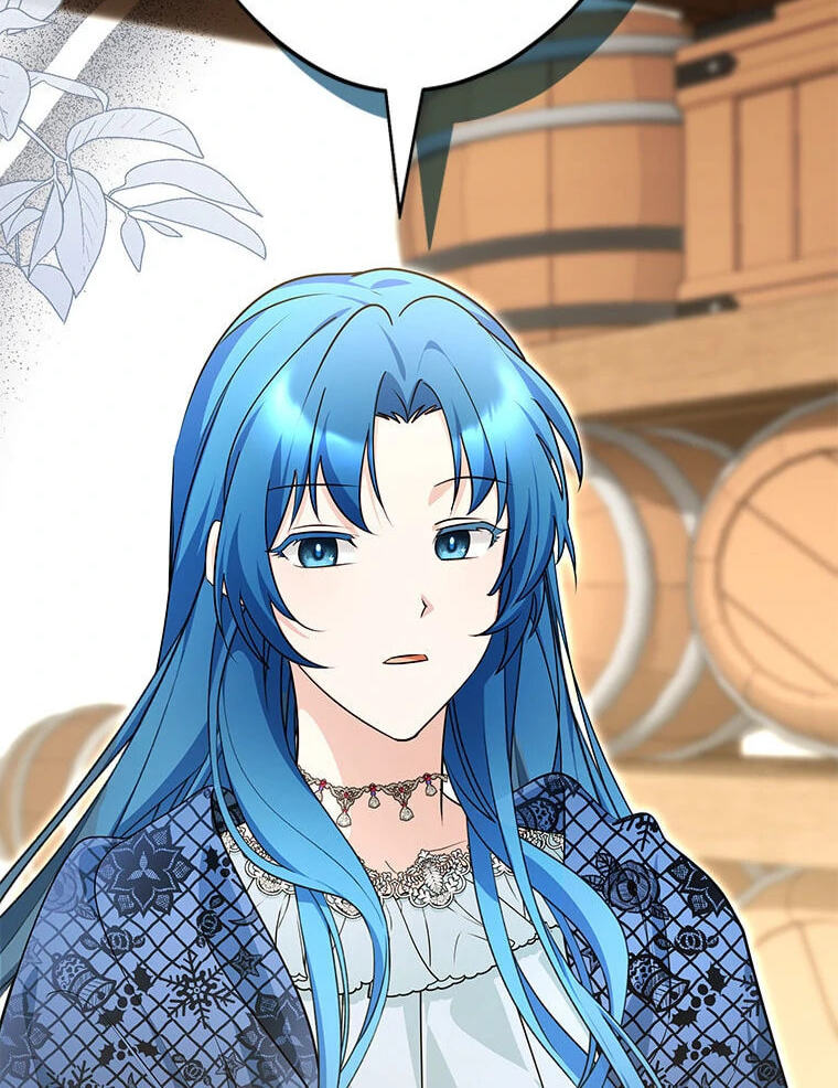 Not your MOTHER in Law Chapter 50 page 94 - 