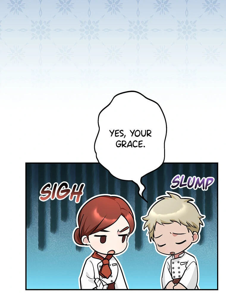 Not your MOTHER in Law Chapter 50 page 96 - 