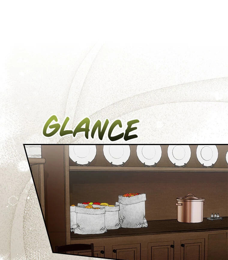 Not your MOTHER in Law Chapter 50 page 97 - 