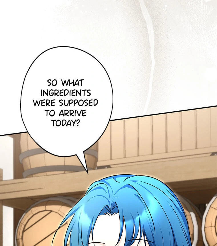 Not your MOTHER in Law Chapter 50 page 99 - 