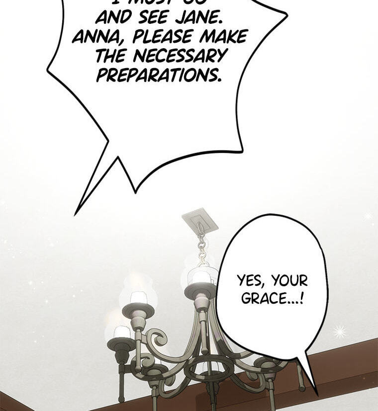 Not your MOTHER in Law Chapter 51 page 11 - 