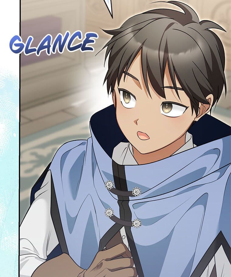 Not your MOTHER in Law Chapter 51 page 102 - 