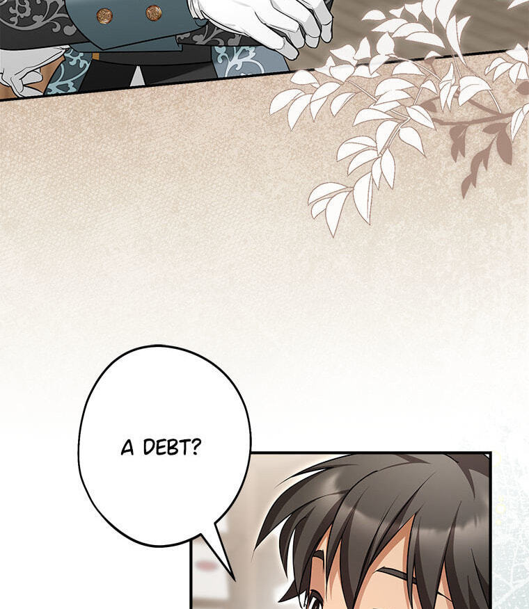 Not your MOTHER in Law Chapter 51 page 107 - 
