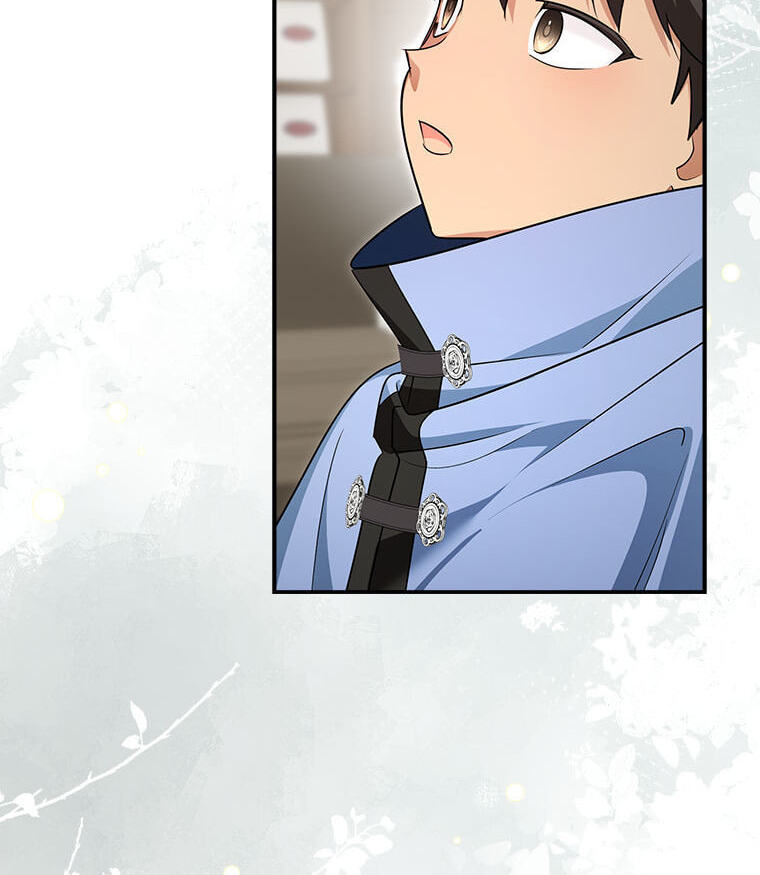 Not your MOTHER in Law Chapter 51 page 108 - 