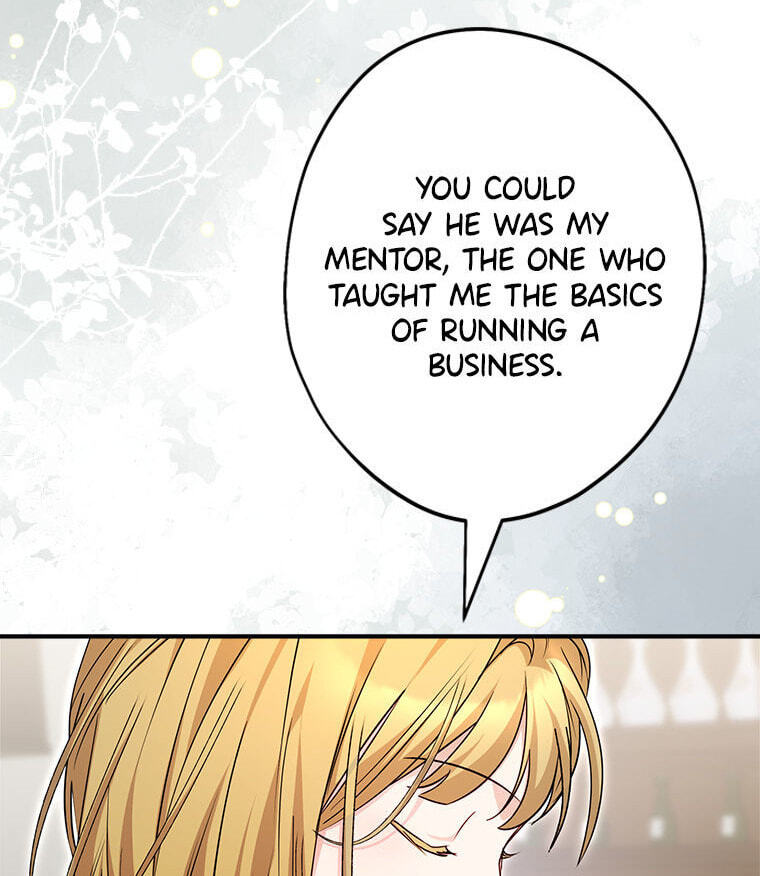 Not your MOTHER in Law Chapter 51 page 109 - 
