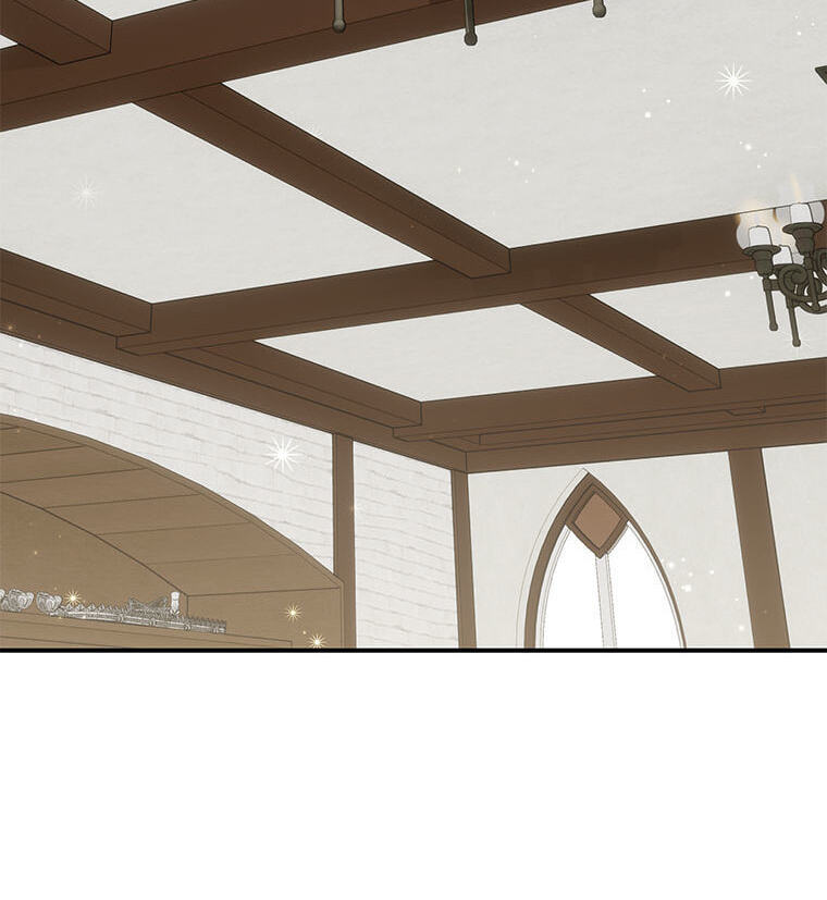 Not your MOTHER in Law Chapter 51 page 12 - 