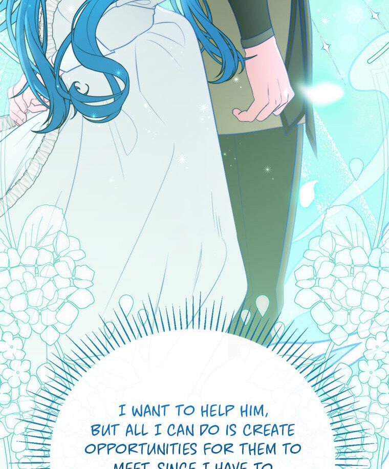 Not your MOTHER in Law Chapter 51 page 113 - 