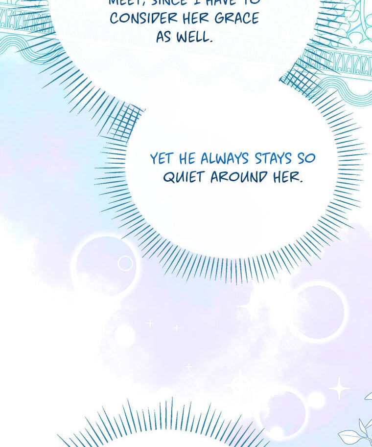 Not your MOTHER in Law Chapter 51 page 114 - 