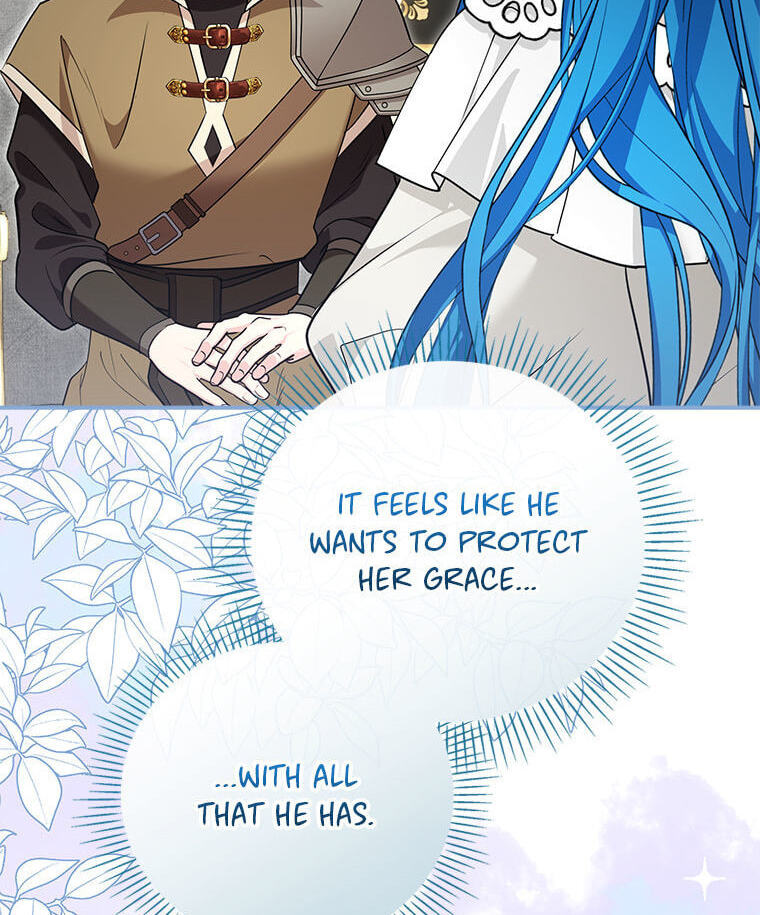 Not your MOTHER in Law Chapter 51 page 116 - 