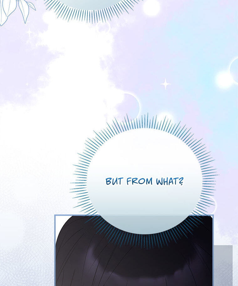 Not your MOTHER in Law Chapter 51 page 117 - 