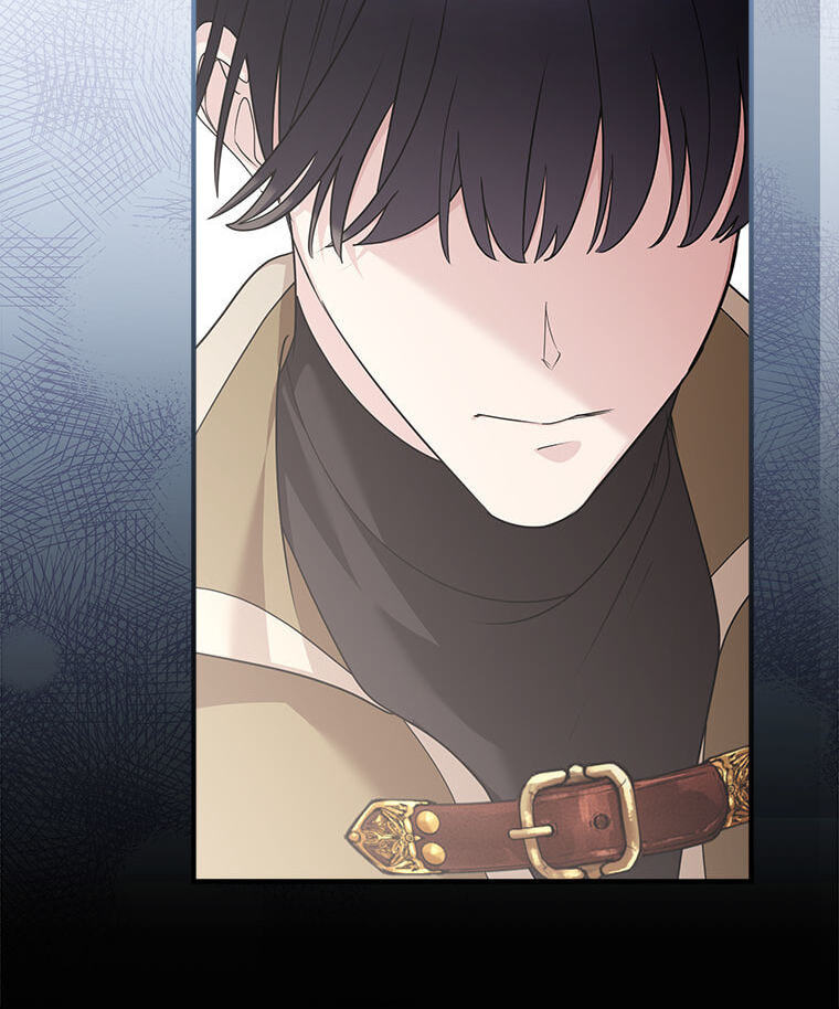 Not your MOTHER in Law Chapter 51 page 118 - 
